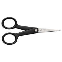 Vyšívací nůžky Fiskars Functional Form