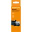 Ostřič nožů Fiskars  Roll-Sharp™ černý