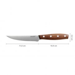 Snídaňový nůž Fiskars Norr
