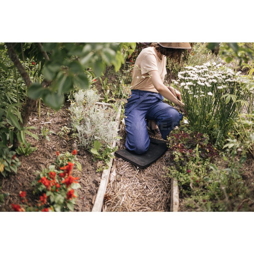 Podložka pod kolena Solid