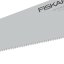 Ruční pila Fiskars PowerTooth 550mm, 9 zubů/palec
