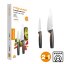 Súprava 2 nožov Fiskars Functional Form 1057557