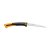 Prořezávací pilka na větve Fiskars Xtract™ SW75