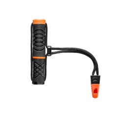 Křesadlo a píšťalka Gerber Fire Starter