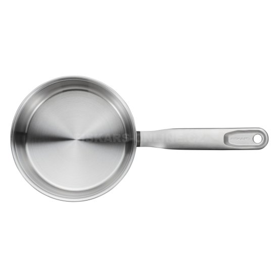 Kastról Fiskars All Steel 1,5 l