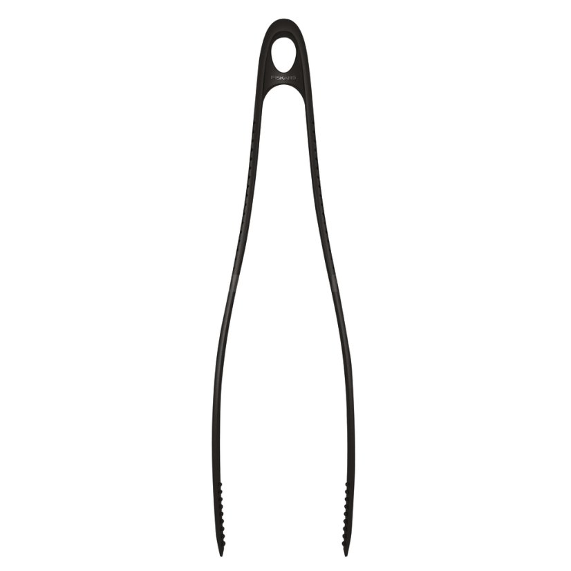 Kleště Fiskars Essential