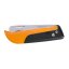 Skladací zberový nôž X-series™ Fiskars K80
