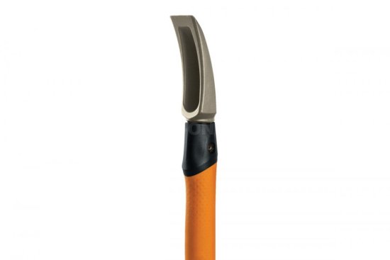 Demoliční nástroj Fiskars (L)