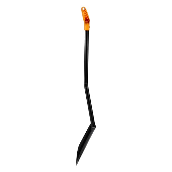 Špicatý rýľ Fiskars Solid™ čepeľ XL 1067517