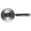 Rajnica Fiskars Functional Form 1,5 l