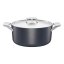 Hrnec Fiskars Taiten 3,5 l