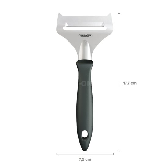 Plátkovač na měkký sýr Essential