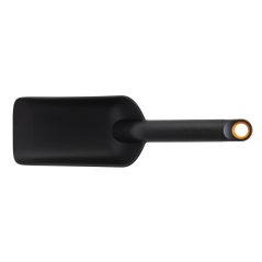Lopatka na zeminu Fiskars 1071303