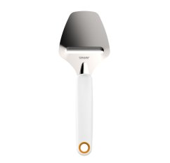 Krájač na tvrdý syr Fiskars Functional Form