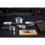 Panvica Fiskars All Steel 24 cm