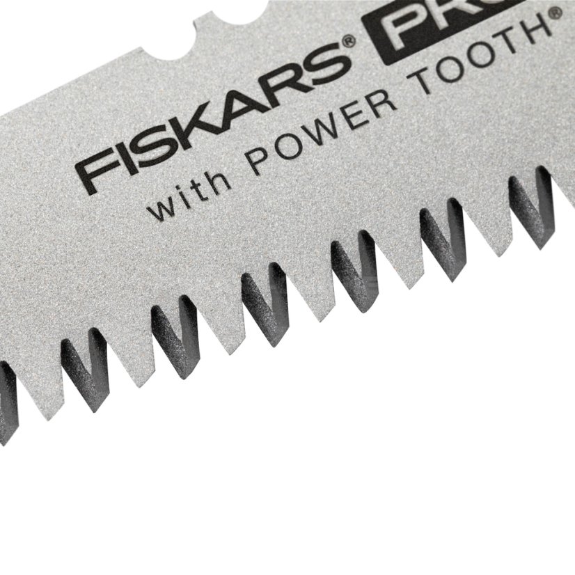 Pila na sádrokarton Fiskars 1062935