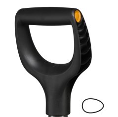 Držadlo na rýč nebo lopatu Fiskars Ergonomic