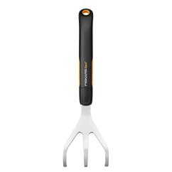 Kultivátor Fiskars Xact