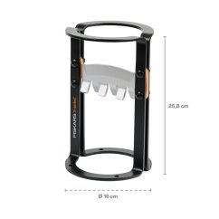 Štípač na dřevo Fiskars S