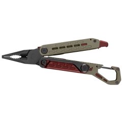 Multitool Gerber Stakeout Spark Coyote