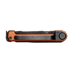 Multitool Gerber ArmBar Scout oranžový