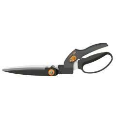 Nůžky na trávu Fiskars SmartFitTM GS40