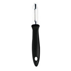 Škrabka Fiskars Essential