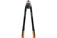 Pákové štiepacie kliešte Fiskars PowerGear™ prevodové, 61 cm