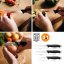 Fiskars Essential sada na krájení zeleniny