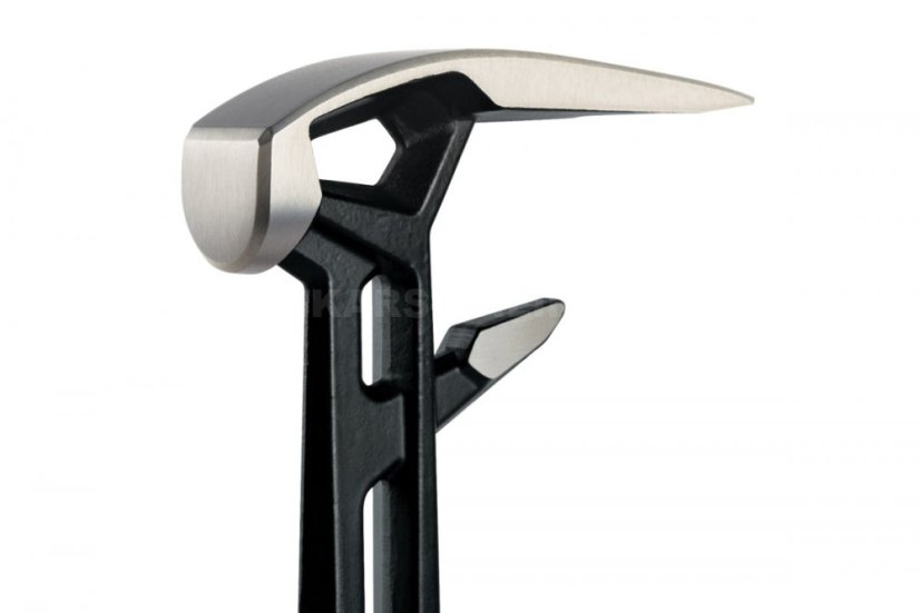 Demoliční nástroj Fiskars (L)