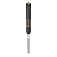 Nůž na plevel Fiskars Xact™