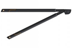Dvouruční nůžky Fiskars SingleStep L38
