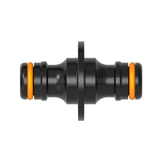 Prodlužovací spojka Fiskars Comfort