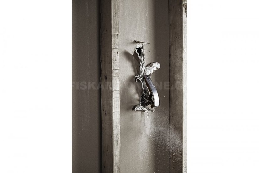 Demoliční nástroj Fiskars (M)