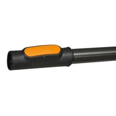 Násada Fiskars OneClick L