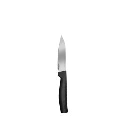 Sada dvou nožů Fiskars Hard Edge