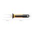 Vidlice na ryby Fiskars Functional Form™