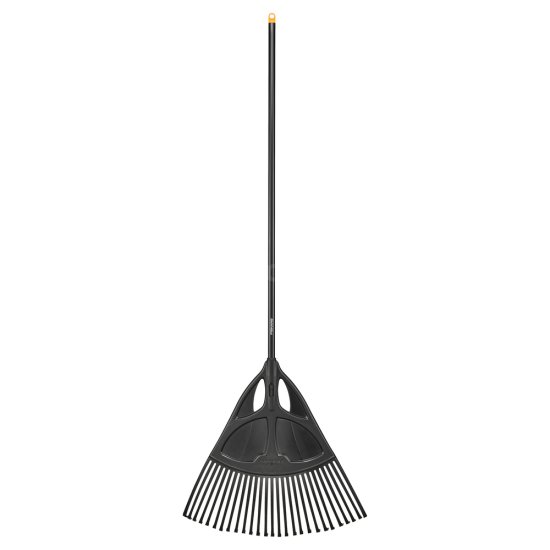 Hrábě na listí Fiskars Solid XL