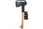 Sekera Fiskars Norden N10
