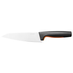 Střední kuchařský nůž Fiskars Functional Form™