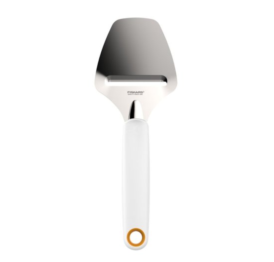 Krájač na tvrdý syr Fiskars Functional Form
