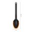 Startovací set lžíce a lopatka Fiskars Functional Form