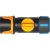 Rychlospojka Fiskars Comfort s ventilem 13-15mm (1/2-5/8”)