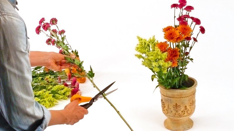 Víceúčelové nůžky Fiskars Cuts&More