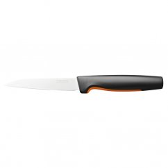 Okrajovací nůž Fiskars Functional Form™