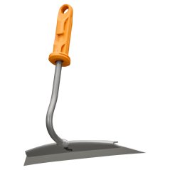 Motyčka Fiskars OneClick