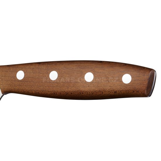 Santoku nôž Fiskars Folken
