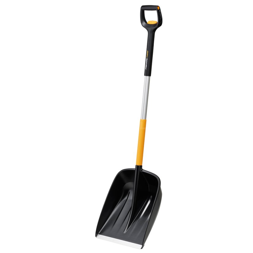 Teleskopická lopata na sníh Fiskars X-series™