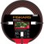 Zahradní hadice Fiskars X-series™ 3/4" 50 m