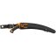 Zahradní pilka Fiskars SW-330